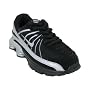 Nike Kids NIKE SHOX TURBO VII (PS) RUNNING SHOES
