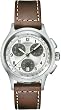 Hamilton Khaki Aviation Mens Watch H76412553