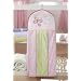 Kids Line Bella Nappy Stacker