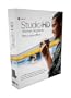 Pinnacle Studio HD - version 14