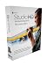 Logiciels : Pinnacle Studio HD - version 14