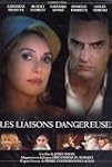 Les Liaisons dangereuses - Coffret 2 DVD