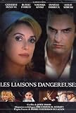Les Liaisons dangereuses - Coffret 2 DVD