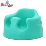 Bumbo(バンボ) ベビーソファ アクア（aqua）の画像