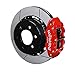 Wilwood 140-13866-R auto part
