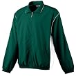 Youth Full-Zip Jacket