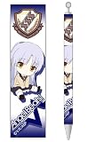 Angel Beats! シャーペン かなで
