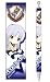 Angel Beats! シャーペン かなで
