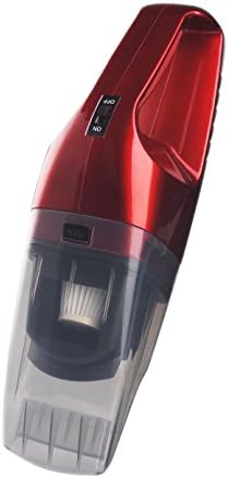 Xindsfg56Yan IDBlack Shell Wind Power Shark Fin Modeling LED Light Car Roof Spoiler Decorative