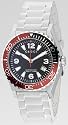 Gucci Montre Homme YA115228