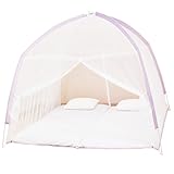 ���i�̏ڍ�