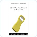 Diseño y moda