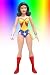 Search : DC Direct Re Activated 3 - Super Friends: Wonder Woman Action Figure