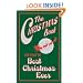 The Christmas Book: How to Have the Best Christmas Ever