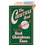 The Christmas Book: How to Have the Best Christmas Ever