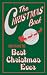 The Christmas Book