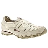 Skechers Bikers Fixation