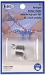 LoRan Norwegian Knitting Thimble