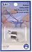 LoRan Norwegian Knitting Thimble