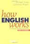 How English Works: A Grammar Practice Book