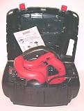 Skil 7 1/4