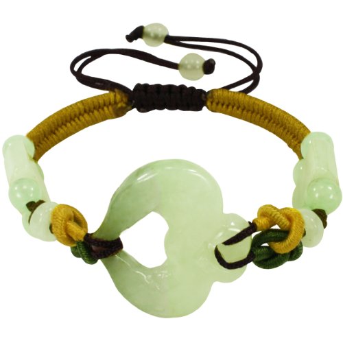 jade bracelets