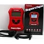 Superchips 2815 Flashpaq 1996-2007 GM Gas Trucks & SUVs 4.3L 4.8L 5.3L 6.0L 6.2L 7.4L 8.1L