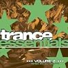 Trance Essentials 2
