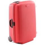 Samsonite FLite Young Upright 71/26 Bagage Synthét