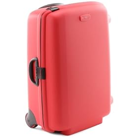 Samsonite FLite Young Upright 71/26 Bagage Synthétique