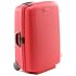 Samsonite FLite Young Upright 7