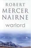 Warlord