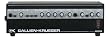 Gallien-Krueger 800RB Bi-Amp Bass Amplifier (300/100 Watt)