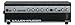 Gallien-Krueger 800RB Bi-Amp Bass Amplifier (300/100 Watt)