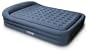 Intex Comfort Frame Rising Comfort Queen Airbed