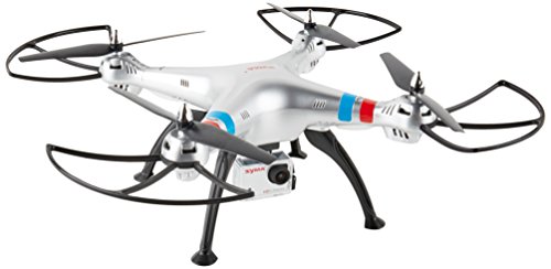 Syma X8g 2.4g 4ch 6 Axis Drone with 5mp 1080p Action Syma X8g 2.4g 4ch 6 Axis Drone with 5mp 1080p Action Hd Camera, Rc Quadcopter RTF Helicopter  Hd Camera, Rc Quadcopter RTF Helicopter