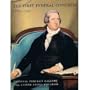 The First Federal Congress: 1789-1791