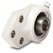 Kilian KNR-FB205-1 No Rust 3 Bolt Flange Assembly