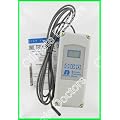 RANCO ETC-111000 Digital Cold Temperature Control NEW