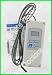 RANCO ETC-111000 Digital Cold Temperature Control NEW