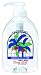 ���V�m�~��� (�������E�����F) 600ml �|���v�t