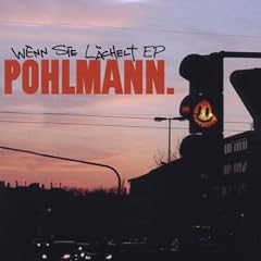 Wenn Sie L�chelt EP