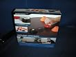 Sportcraft Hover Hockey Tabletop Air Hockey Game