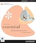 Zondervan Essential Bible Study Suite for Macintosh�, The (Zondervan Reference Series for Macintosh)