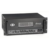 Ampeg SVT-2 PRO