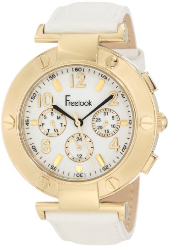 review Freelook HA1635G-9