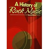A History of Rock Music