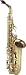 Yamaha YAS-875EX Custom Series Alto Saxophone Lacquer