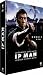 Ip Man 1 & 2