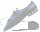 Protege Jazz Oxford - Black